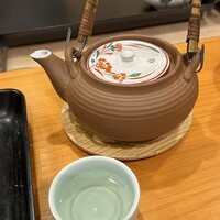 銀座 すが家 - 