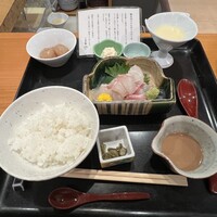 銀座 すが家 - 
