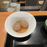 銀座 すが家 - 