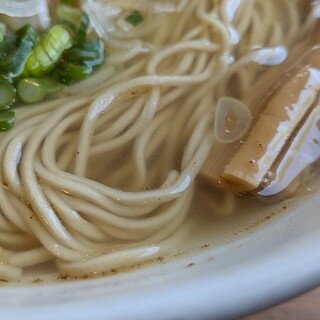 らぁめん 喜乃壺_1