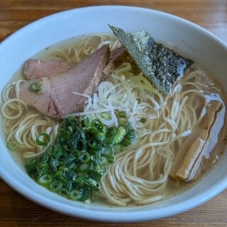 らぁめん 喜乃壺_0