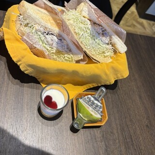 くるみ_1