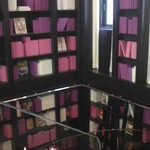 銀座メゾン アンリ・シャルパンティエ - 