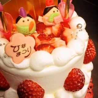 パティスリー コモン_2