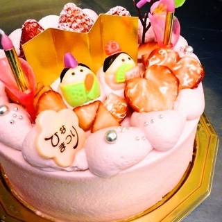 パティスリー コモン_0