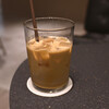 COFFEE GALLERY 有楽町マルイ店