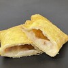 マクドナルド ビックカメラAKIBA店