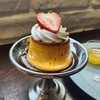 代官山茶房