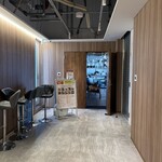 kaisembisutoroandobiagadenuohiro Honatsugi Ten - 