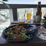 kaisembisutoroandobiagadenuohiro Honatsugi Ten - 