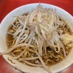 麺屋 桐龍 - 