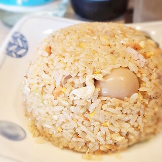 めだかタンタン