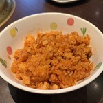 天壇 祇園本店 - 