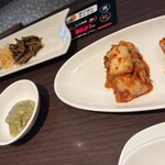 天壇 祇園本店 - 