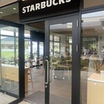 スターバックスコーヒー - 
