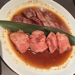 天壇 祇園本店 - 