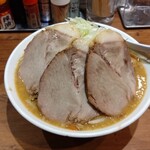 嘉祥 - 料理写真: