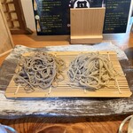 丹想庵　健次郎 - 