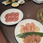 天壇 祇園本店 - 