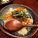 酔鯨亭 - 