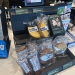 スターバックスコーヒー - 