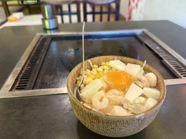 ひぽぽ - 鶴ケ島/お好み焼き | 食べログ