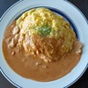 八王子珈琲店 - 