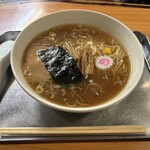 日吉 大勝軒 - 
