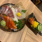 Umakamon 岐阜驛前店 - 