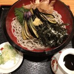遊鶴 - 料理写真:
