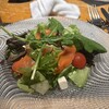 Ocean table - 