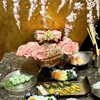 焼肉たまき - 