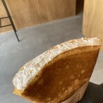 タイヨウテラス - 