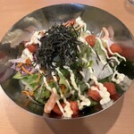 ガスト - 料理写真: