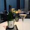 Restaurant Bellustar - 