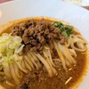 担々麺くろおに