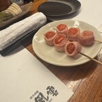 風雲 - 