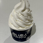 JAL PLAZA - 料理写真: