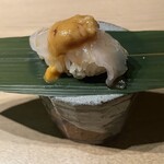TOMO BANYA - 