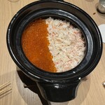TOMO BANYA - 
