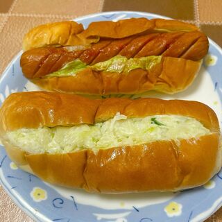 タケウチベーカリー_0