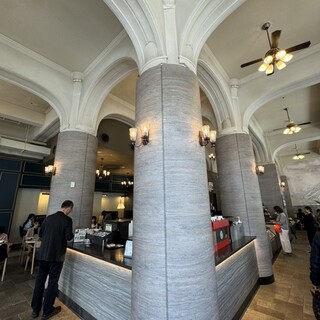 タリーズコーヒー_2