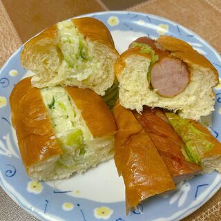 タケウチベーカリー_1