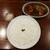 DEVIL CURRY - 料理写真: