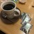 コメダ珈琲店 - ドリンク写真: