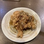 藤ヱ門 - 