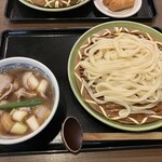 藤ヱ門 - 