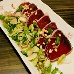魚吟商店 新橋本店 - 
