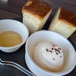 グリルビストロ POIVRER - 