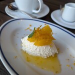 グリルビストロ POIVRER - 